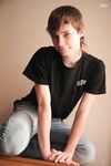 Gallery 395 Buddy - Teen-Boys-World, TBWStudio - Threesomes