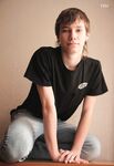 Gallery 395 Buddy - Teen-Boys-World, TBWStudio - Threesomes