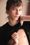 Gallery 395 Buddy - Teen-Boys-World, TBWStudio - Threesomes