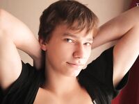 Gallery 395 Buddy - Teen-Boys-World, TBWStudio - Threesomes