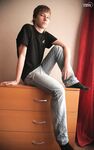 Gallery 395 Buddy - Teen-Boys-World, TBWStudio - Threesomes
