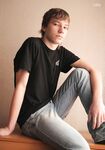 Gallery 395 Buddy - Teen-Boys-World, TBWStudio - Threesomes
