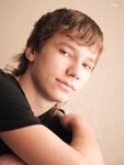 Gallery 395 Buddy - Teen-Boys-World, TBWStudio - Threesomes
