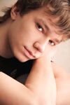 Gallery 395 Buddy - Teen-Boys-World, TBWStudio - Threesomes