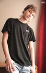 Gallery 395 Buddy - Teen-Boys-World, TBWStudio - Threesomes