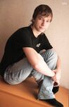 Gallery 395 Buddy - Teen-Boys-World, TBWStudio - Threesomes