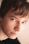 Gallery 395 Buddy - Teen-Boys-World, TBWStudio - Threesomes