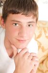 Gallery 397 Skip - Teen-Boys-World, TBWStudio - Solo