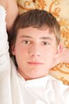Gallery 397 Skip - Teen-Boys-World, TBWStudio - Solo