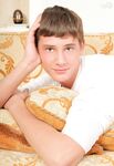 Gallery 397 Skip - Teen-Boys-World, TBWStudio - Solo