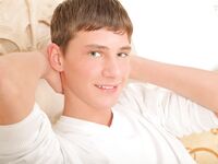 Gallery 397 Skip - Teen-Boys-World, TBWStudio - Solo
