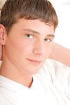 Gallery 397 Skip - Teen-Boys-World, TBWStudio - Solo
