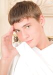 Gallery 397 Skip - Teen-Boys-World, TBWStudio - Solo