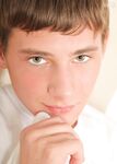 Gallery 397 Skip - Teen-Boys-World, TBWStudio - Solo