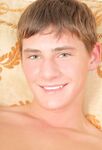 Gallery 397 Skip - Teen-Boys-World, TBWStudio - Solo