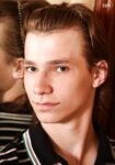 Gallery 401 Buddy - Teen-Boys-World, TBWStudio - Solo