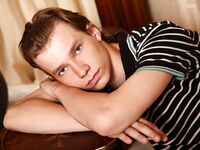 Gallery 401 Buddy - Teen-Boys-World, TBWStudio - Solo