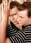 Gallery 401 Buddy - Teen-Boys-World, TBWStudio - Solo