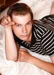 Gallery 401 Buddy - Teen-Boys-World, TBWStudio - Solo