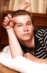 Gallery 401 Buddy - Teen-Boys-World, TBWStudio - Solo