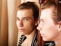 Gallery 401 Buddy - Teen-Boys-World, TBWStudio - Solo