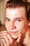 Gallery 401 Buddy - Teen-Boys-World, TBWStudio - Solo