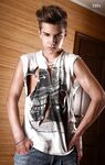 Gallery 402 Edvard - Teen-Boys-World, TBWStudio - Teen-Boys-World