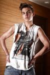Gallery 402 Edvard - Teen-Boys-World, TBWStudio - Teen-Boys-World