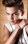 Gallery 402 Edvard - Teen-Boys-World, TBWStudio - Teen-Boys-World