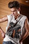 Gallery 402 Edvard - Teen-Boys-World, TBWStudio - Teen-Boys-World