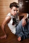 Gallery 402 Edvard - Teen-Boys-World, TBWStudio - Teen-Boys-World