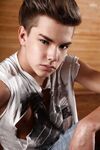 Gallery 402 Edvard - Teen-Boys-World, TBWStudio - Teen-Boys-World