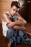 Gallery 402 Edvard - Teen-Boys-World, TBWStudio - Teen-Boys-World