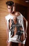 Gallery 402 Edvard - Teen-Boys-World, TBWStudio - Teen-Boys-World