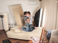 Gallery 405 Gena Kent - Teen-Boys-World, TBWStudio - TBWStudio