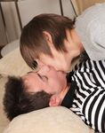 Gallery 405 Gena Kent - Teen-Boys-World, TBWStudio - TBWStudio