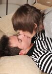 Gallery 405 Gena Kent - Teen-Boys-World, TBWStudio - TBWStudio