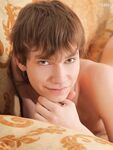 Gallery 406 Buddy - Teen-Boys-World, TBWStudio - Solo