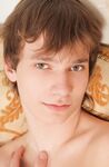 Gallery 406 Buddy - Teen-Boys-World, TBWStudio - Solo