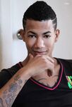 Gallery 407 Ambert - Teen-Boys-World, TBWStudio - Oral/Anal Sex