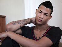 Gallery 407 Ambert - Teen-Boys-World, TBWStudio - Oral/Anal Sex