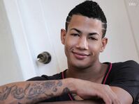 Gallery 407 Ambert - Teen-Boys-World, TBWStudio - Oral/Anal Sex