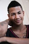 Gallery 407 Ambert - Teen-Boys-World, TBWStudio - Oral/Anal Sex