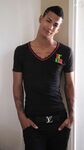 Gallery 407 Ambert - Teen-Boys-World, TBWStudio - Oral/Anal Sex