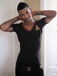 Gallery 407 Ambert - Teen-Boys-World, TBWStudio - Oral/Anal Sex