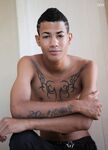 Gallery 407 Ambert - Teen-Boys-World, TBWStudio - Oral/Anal Sex