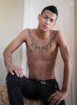 Gallery 407 Ambert - Teen-Boys-World, TBWStudio - Oral/Anal Sex