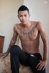 Gallery 407 Ambert - Teen-Boys-World, TBWStudio - Oral/Anal Sex