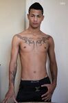 Gallery 407 Ambert - Teen-Boys-World, TBWStudio - Oral/Anal Sex