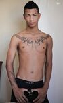 Gallery 407 Ambert - Teen-Boys-World, TBWStudio - Oral/Anal Sex